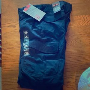 Tru- Spec Law Enforcement Pants
